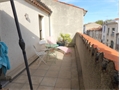 Appartement rénové à la vente